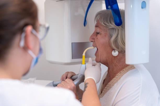 Best Emergency TMJ Treatment in Albuquerque, NM
